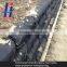 geotextile bag shore fiber nonwoven sand bags