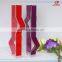 Handmade Custom Plexiglass Flower Vase/Acrylic Vase Wedding