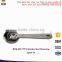 Hotsale High Quality 5 PCS Set Stainless Steel Measuring Spoon