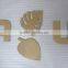 carved art minds wood craft for decoration