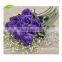 FLS02 GNW artificial flower rose bud wholesale for wedding decoration centerpiece decorative flower