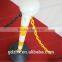 Traffic Plastic Stanchion/used crowd control barriers