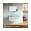 Star.aok New Arrival Single Lever Hot Cold Water Mixer Tap