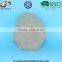 Jute plant pot cover bag natural sacks