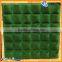 36 pockets Large Size Felt Vertical Garden Bags