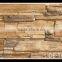 Foshan artificial slate for wall culture stone