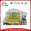 6inch custom photoframes wholesales