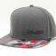 snapback hat