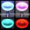 night club luminous light up led used bar furniture