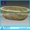 Factory direct price to stone bathtubs
