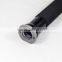 New Concept Patented Portable Folding Shovel Camping Knife Hoe Hunting Tool Flint Stone