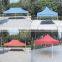 10*10 10*15 Heavy Hard Frame Tent Home Hold Tent Party Easy up Tent