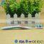 Express Daily Use Product Best Selling Soft Bristles Toothbrush