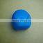 2016 Hot Selling Customized Dental Floss