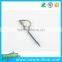 Stress realease toys fidget Think Ink Pens Fidget for Focus think ink pen
