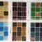 UV resistant waterproof landscape turf,Hotel Garden decoration,artificial turf synthetic grass