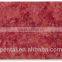 Quality EU Technology PVC Commercial Floors