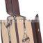 Barber Shear Kits