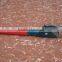 heavy duty pipe spanner wrench, adjustable wrench
