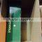 spa supplies Far infrared portable sauna dry heating sauna room