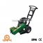 Factory Supplied Small Tree Stump Removal Products Youtube