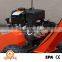 High Quality And Stump Tree Removal Price Grinding