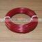 grass nylon monofilament trimmer line