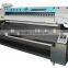 Digital Flag Banner Heating & Printing Machine ADL-D1018