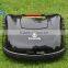 Garden Yard Outdoor Robotic Lawn Auto Mower
