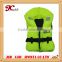 baby 100n waterproof life jacket