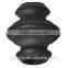 Cast Iron Stud for ornamental Fence Gate