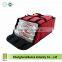 Update International thermal Pizza Delivery Bag 20 by 20-Inch