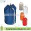Cheap Drawstring Sailor Bag / Round Bucket Bag / Polyester Bucket Bag
