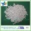 Large strength alumina ceramic grinding ball supplier
