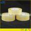 BOPP packing tape Heavy Duty Adhesive Industrial Depot Tape for Moving Packaging Shipping
