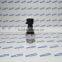 Oil Pressure Sensor for ALFA ROMEO 55202374,60593845,60808371,60807244,60813321,7705830; CITROEN 113198, 1131 98, 1131C7,1131 C7