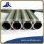 6063 T5 Cold Drawn Precision Aluminum Tube