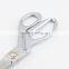 High Quality Stainless Steel Sewing Scissors