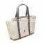 Japanese canvas cloth sail HANPU / HAMPU sling bag made in Japan for wholesale
