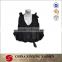 China Wholesale Military Tactical Bullet Proof Vest