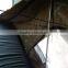2017 newest Car shelter pop up tent for truck campers