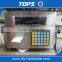 High quality 60T 80T 100T 200 T Electronic Truck Scale / weightbridge