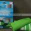 Microfiber Kitchen Cleaning Cloth Towel/cleaning cloth microfiber