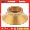 DIN Brass Washer