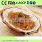 Green Bean Vermicelli