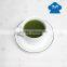 Healthy konjac powder flavor konjac diet tea