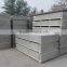 high-strength Fiber Cement Board