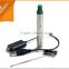 2016 bauway best sale wholesale and cheap price Mini 620/630C vaporizer kit with gift package