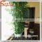 China Songtao wholesale artificial bamboo plant potted