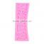 1 PC 2015 Pop 3D Baby Clothes Shower Silicone Mould Fondant Kitchen Cake Mold for Chocolate Baking Tool